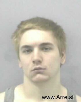 John Jeffrey Boehler Mugshot