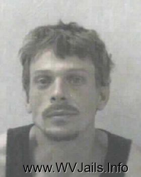 John Lee Fuller Mugshot