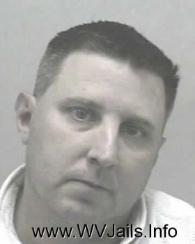 John Lee Mcfarland Mugshot