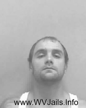 John Michael Mckenzie Mugshot