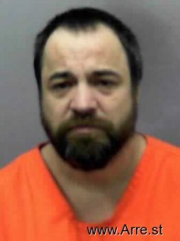 John Patrick Paletta Mugshot