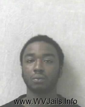 John John Weathers Mugshot