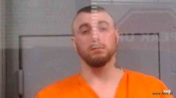 Johnathan Matthew Stoops Mugshot