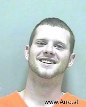 Johnathan Joeseph Carney Mugshot