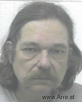 Johnathan Douglas Layne Mugshot