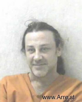 Johnathan Eugene Stull Mugshot