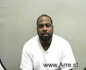 Johnnie Lee Harris Mugshot