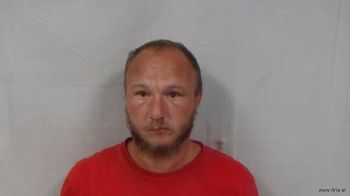 Johnny Lee Eagle Mugshot