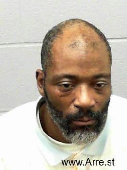 Johnny D Floyd  Sr. Mugshot