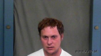 Johnny Lee Laurendeau Mugshot