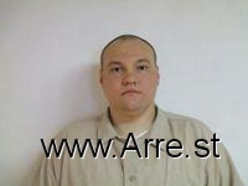 Johnny Lee Workman Mugshot