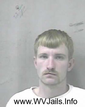 Johnny Lee Coon Mugshot