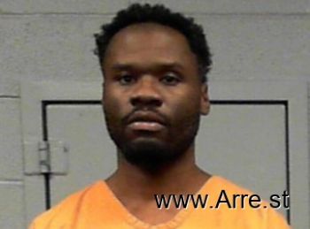 Jonathan  Anyetei-sowah Mugshot