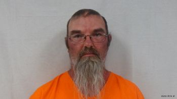 Jonathan Lee Darby Mugshot