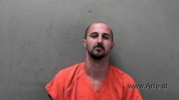 Jonathan David Fleming Mugshot