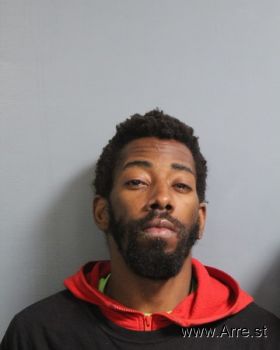 Jonathan Keith Gibbs Mugshot