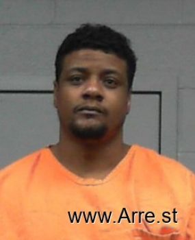 Jonathan Eric Harris Mugshot