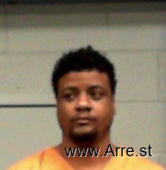 Jonathan Eric Harris  Jr. Mugshot