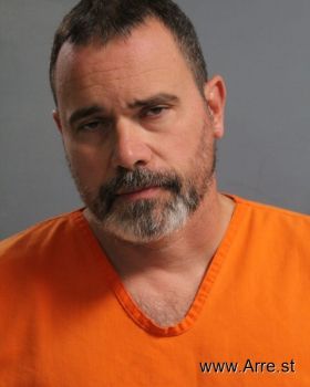 Jonathan Christopher Lyons Mugshot