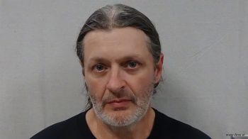 Jonathan George Mccourt Mugshot