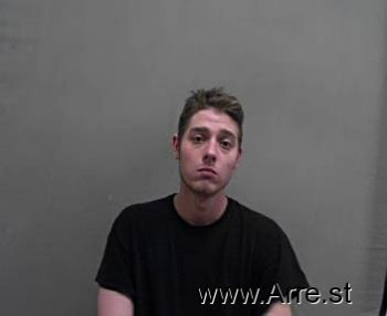 Jonathan James Mcdaniels Mugshot