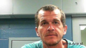 Jonathan Michael Price Mugshot