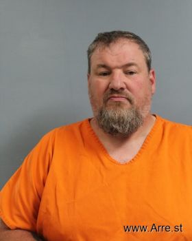 Jonathan Lee Priddy Mugshot