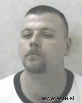 Jonathan Glen Reynolds Mugshot