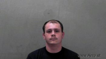 Jonathan Eric Reynolds Mugshot