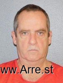 Jonathan Anthany Royal Mugshot