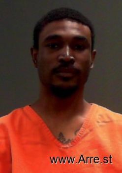 Jonathan Thomas Shaw Mugshot