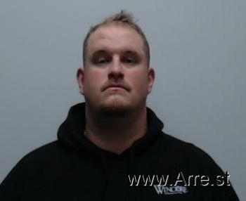 Jonathan Scott Stephenson Mugshot