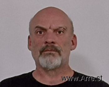 Jonathan Wayne Stewart Mugshot