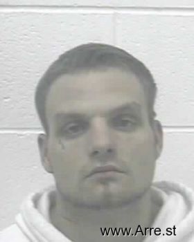 Jonathan Dewayne Eads Mugshot