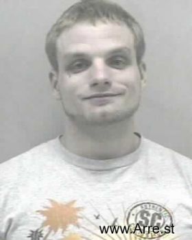 Jonathan Dewayne Eads Mugshot