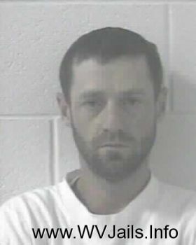 Jonathan Richard Fulknier Mugshot