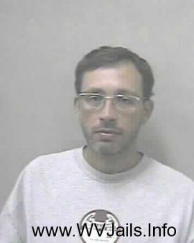 Jonathan Matthew Hereford Mugshot