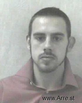 Jonathan Michael Lucas Mugshot