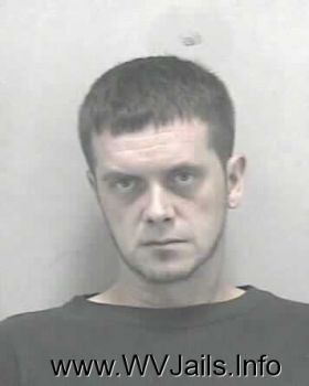 Jonathan Matthew Miller Mugshot