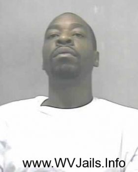 Jonathan Maurice Moore Mugshot