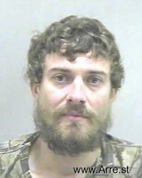 Jonathan  Owens Mugshot