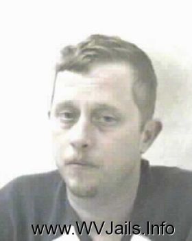 Jonathan Patrick Rowe Mugshot