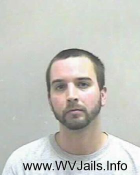 Jonathan Brent Snyder Mugshot