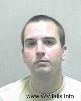 Jonathan Brent Snyder Mugshot