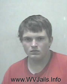 Jonathan Lee Turner Mugshot