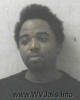 Jonathan Patrick Whitmore Mugshot