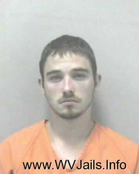 Jonathon Dean Miller Mugshot