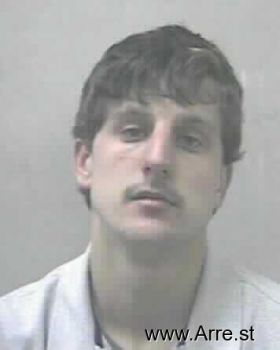 Jordan Tyler Lynch Mugshot