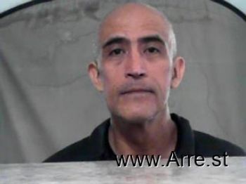 Jorge  Arredondo-mejia Mugshot