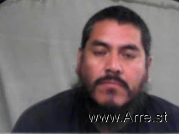 Jorge  Ramirez-martinez Mugshot